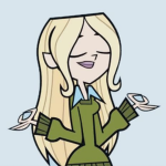 Total Drama Fan Base