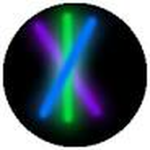 Roblox Sticks Yt Official Roblox Group