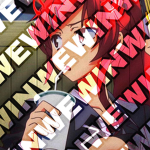 WEWINWEWINWEWINWEWINWEWINWEWINWEWIN