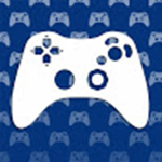 The Official Frag Gaming Group