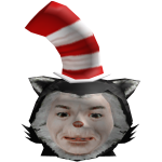 Roblox entity thumbnail
