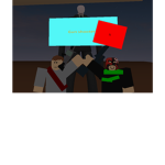 gun shooters official