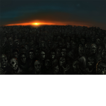 Infinite Run Obby [New Music Daily!!]