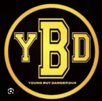 YBD:Young But Dangerous