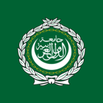[ME] Arab League