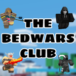 C&F’S BEDWARS CLAN