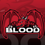 team bl00d