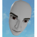 queenbianca1208