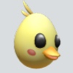 Chick-Squad