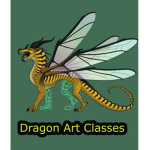 ~ Digital’s WoF ART CLASSES ~