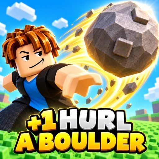 Icon updated