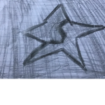 StarLaser