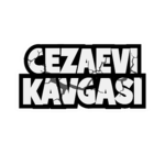 Cezaevi Gardiyan