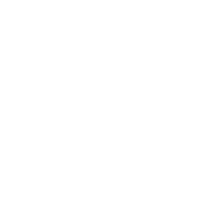JToH Toolkit Enhanced - [2.0.4.1]