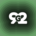 GLOWG92