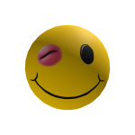 Roblox entity thumbnail