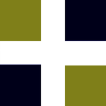 [ARF] Régiment d'Artois