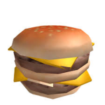 BigmacRB fans
