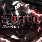 forfeit ; ff