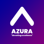 Azura Sales