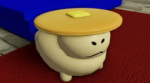 Ghaliyalechat potato