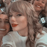 Swiftie boutique