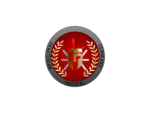 [CA] Praetorian Tactical Combat