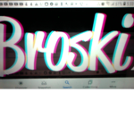 The Broski Clan