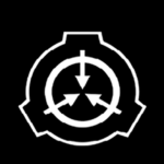 | SCP:F |Tesis-004