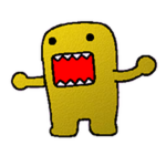 Golden Domo