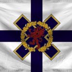 TS | Tsardom of Slavonia
