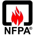National Fire Protection Association