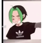 - ###