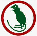 Tra (The.Rat.Army)