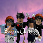 Sawera's YT fan club