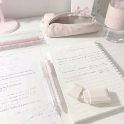 ˚୨୧⋆｡˚‧ ‧˚ ˖ ୨ৎ