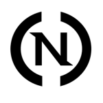 Nothing production