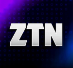 **Zuataun**