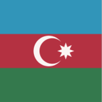 Republic of Azerbaijanᅠ