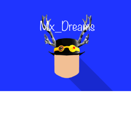 (OFFICIAL) Mx_Dreams YT clan Interview Center