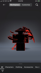 Secretwin853