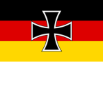 Das Unsterbliche Weimarer Republik