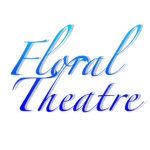 Floral Theatre