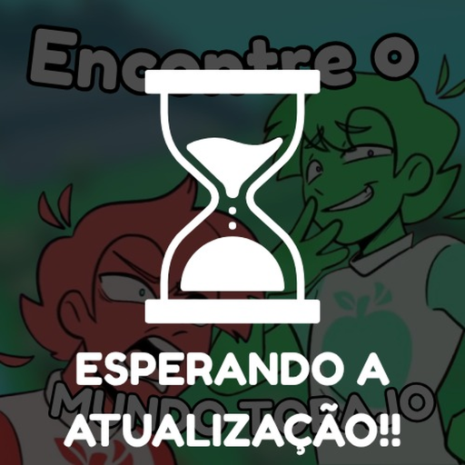 Icon updated