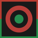 Biafran Air Force