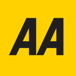 [OUK] The Automobile Association