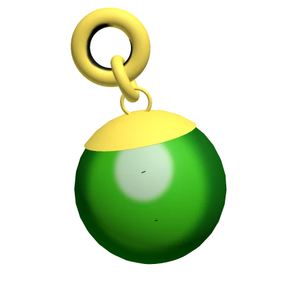 Item Thumbnail