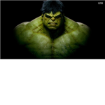 hulk lovers