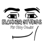 Bloxxer_Studios!