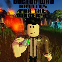 doctor who battlesfortheuniverse gallifrey update